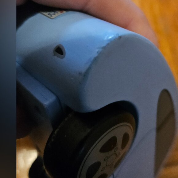 Rare Pottery Barn Kids Disney Pixar Cars Wooden Sally Carrera Wood Collection - Picture 4 of 10